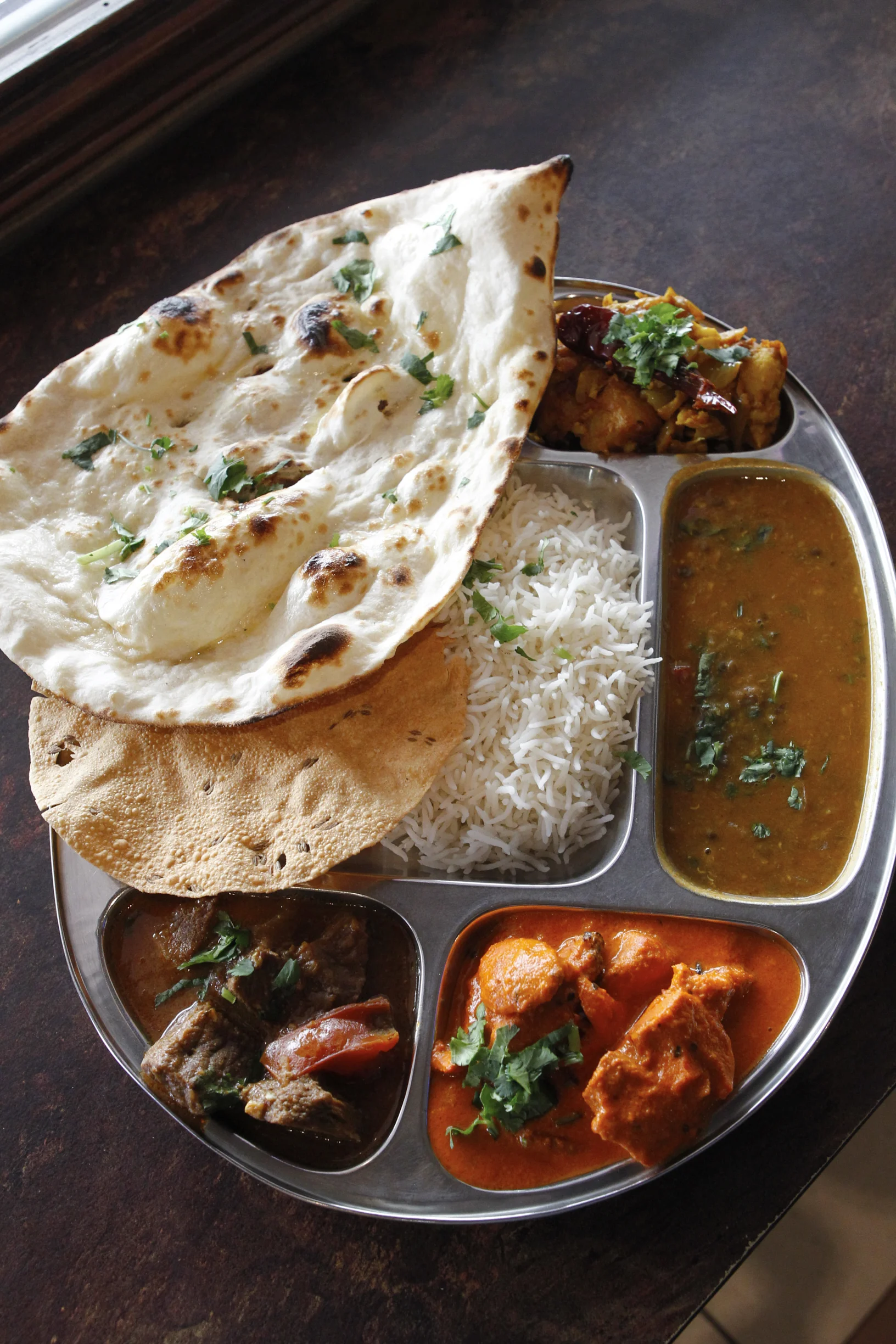 Food Trials 19.8 41.jpg