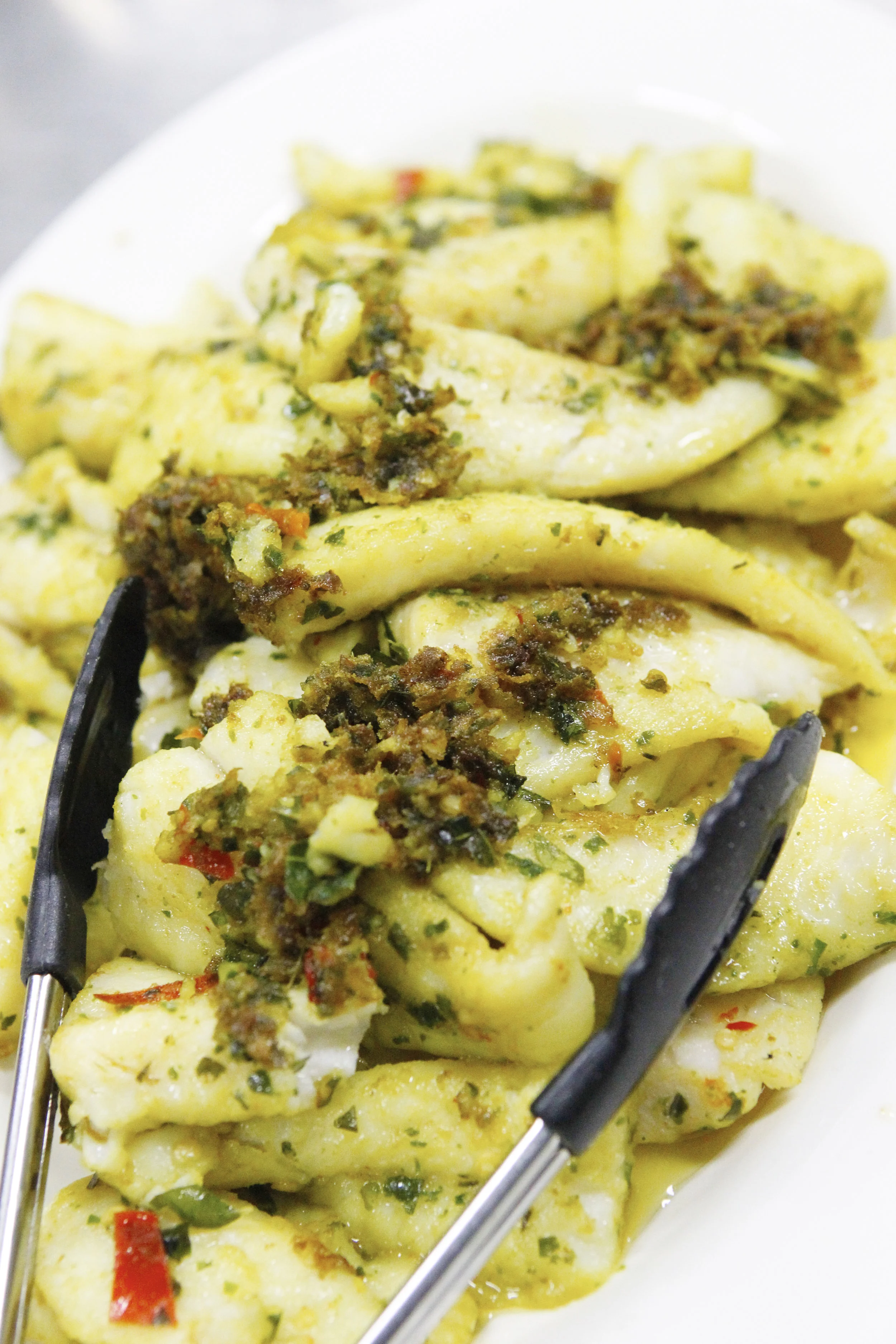 Foodie trails 2 122.jpg