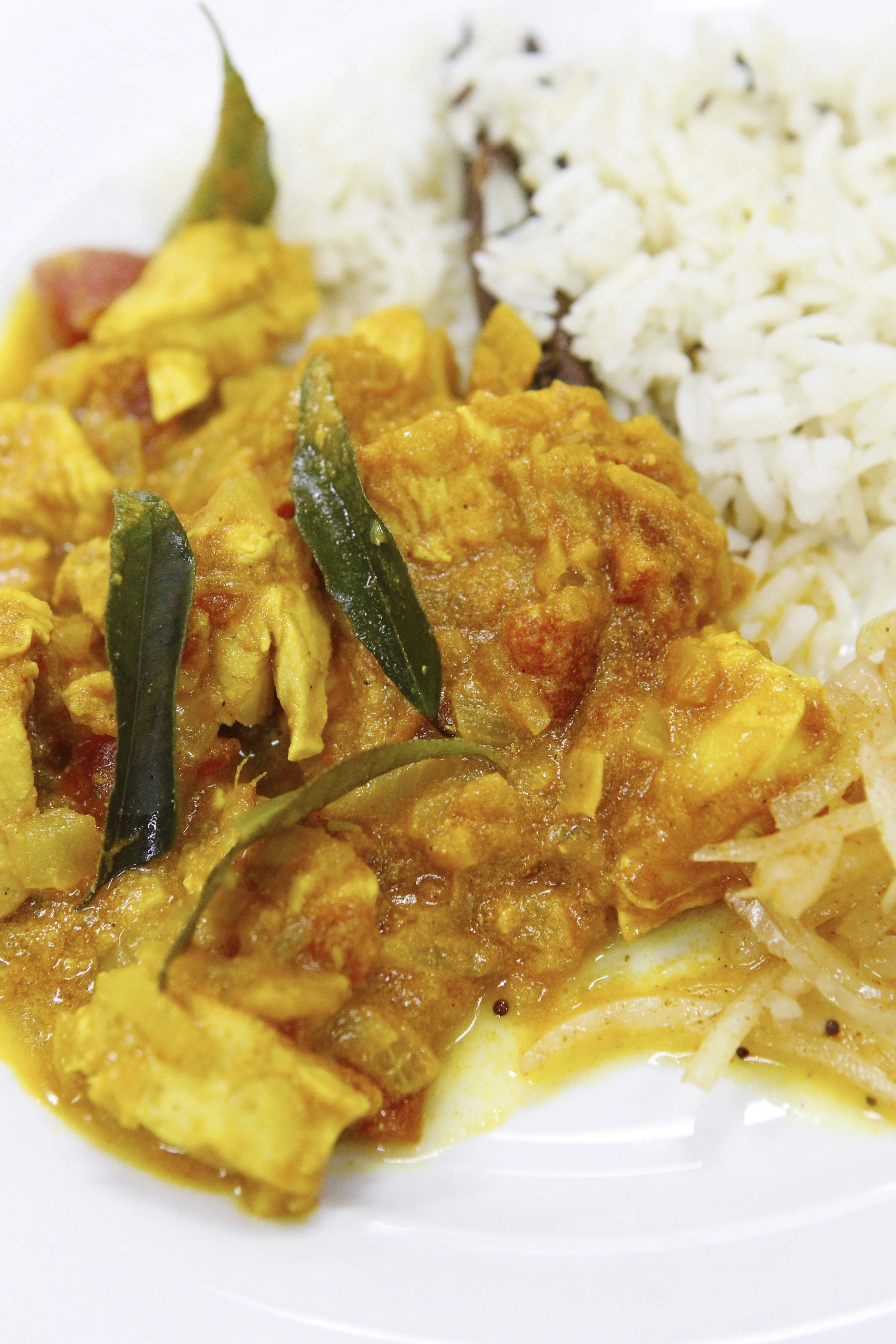 Foodie trails 2 192.jpg
