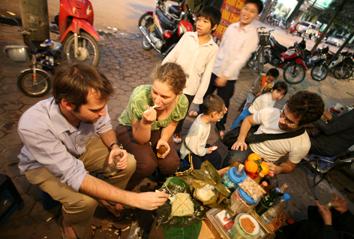 Vietnam - Beacon Holidays.jpg