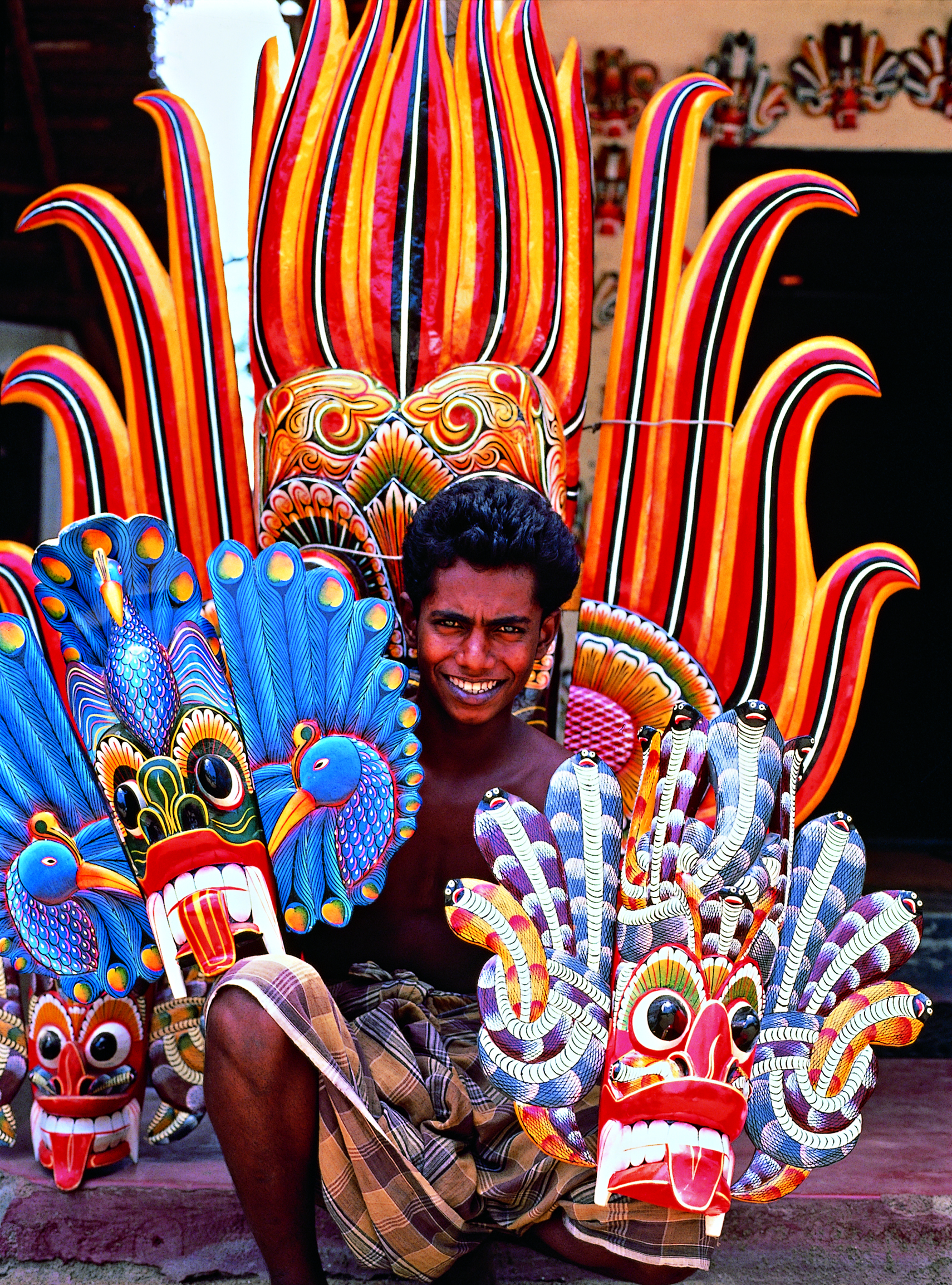 Taste of Sri Lanka Mask Maker - 000888.jpg