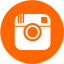 instagram-4-xl.png