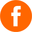 facebook-4-xl.png