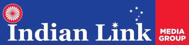 Media Partner