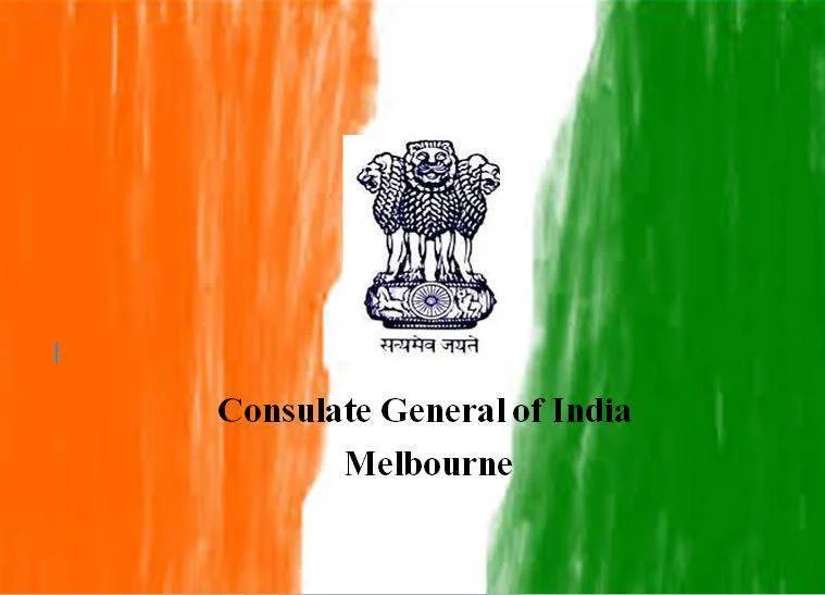 Proudly supported by