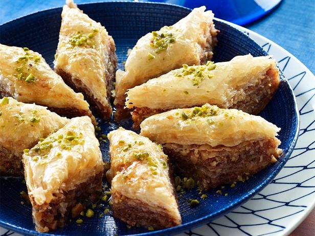 Baklava_preview.jpeg