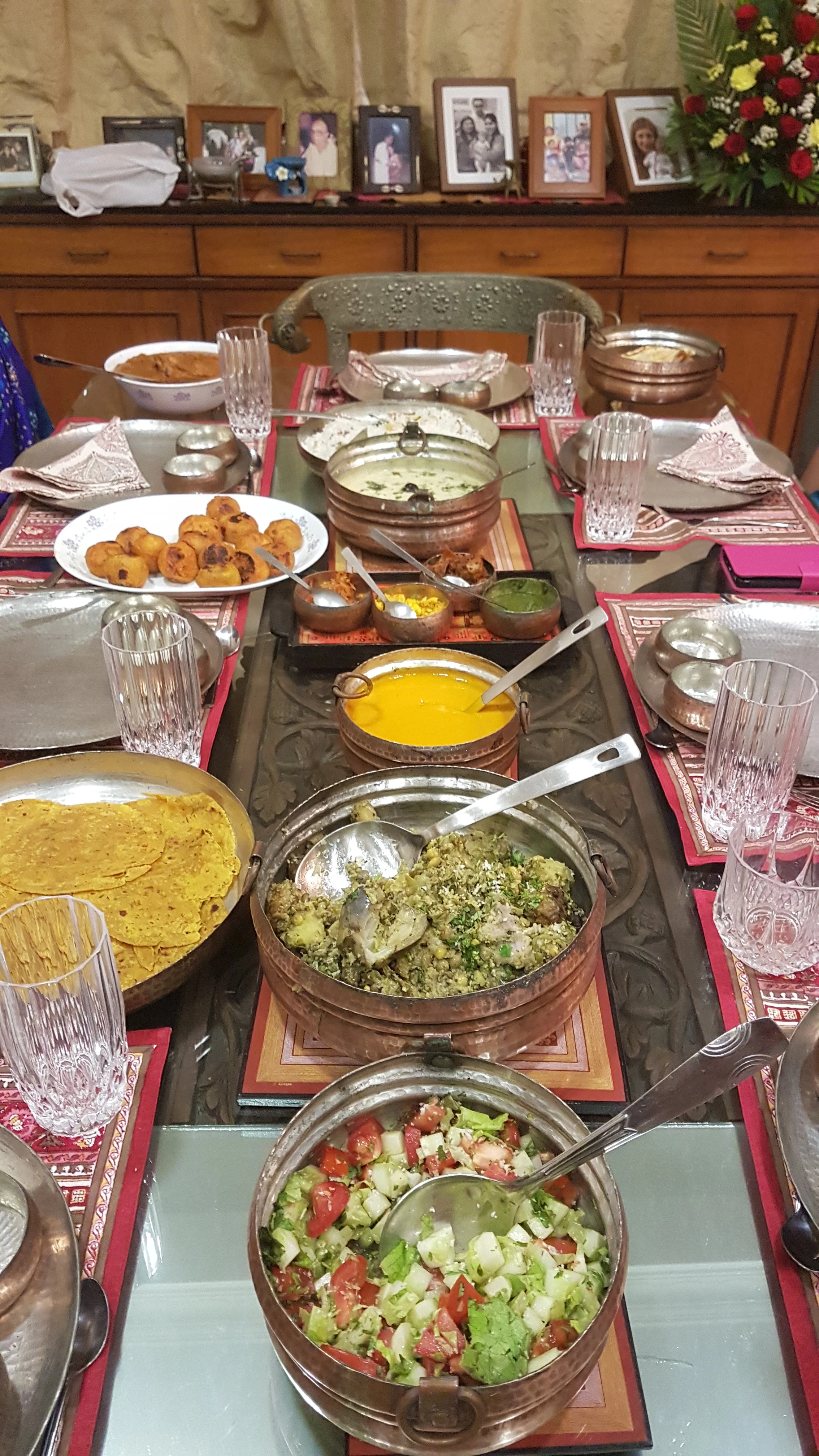20180124_211033.jpg