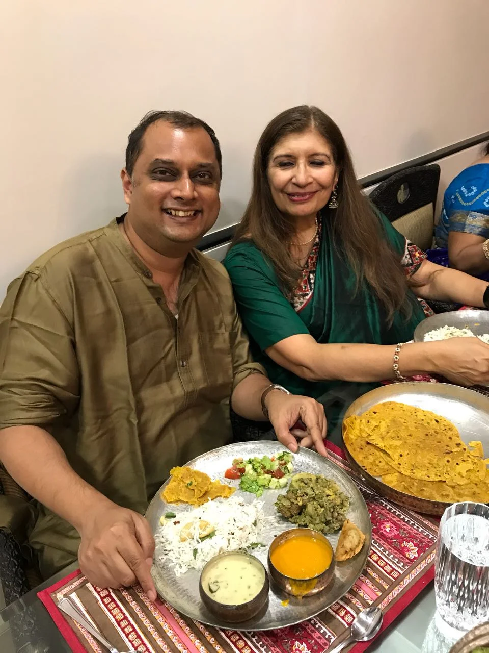 IMG-20180125-WA0002.jpg