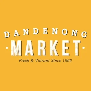 dandenong logo.jpg
