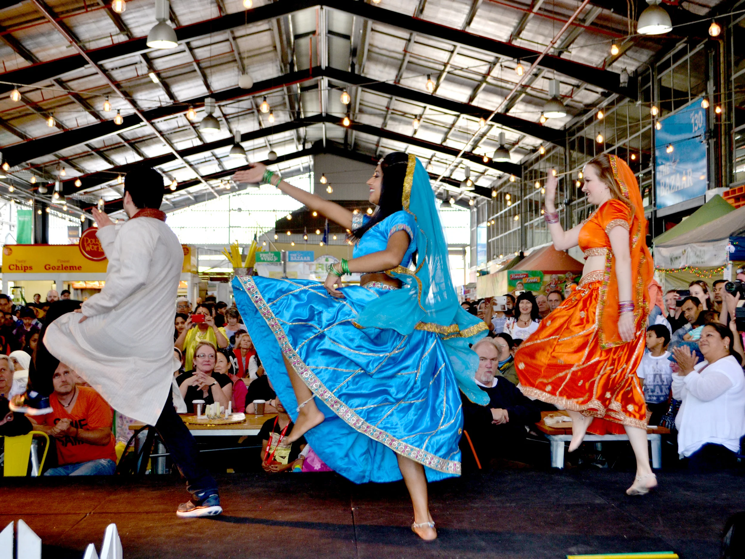 Diwali-2015-highres.jpg