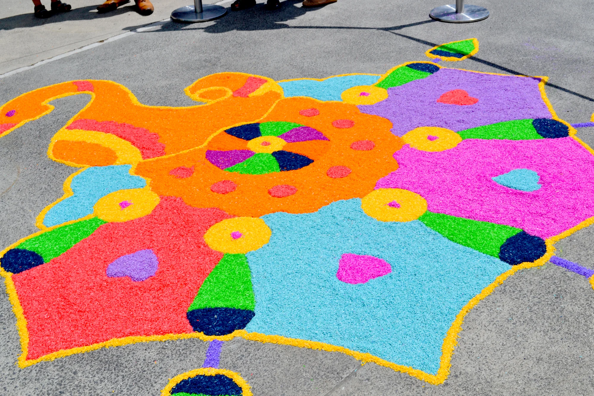 Diwali2016-7-medres.jpg