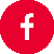 facebook.png