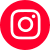 download.png