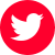 download (1).png