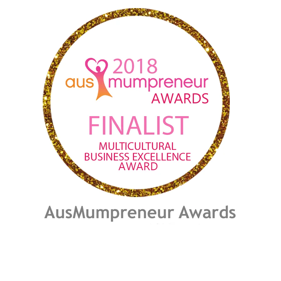 MULTICULTURAL FINALIST (1).jpg