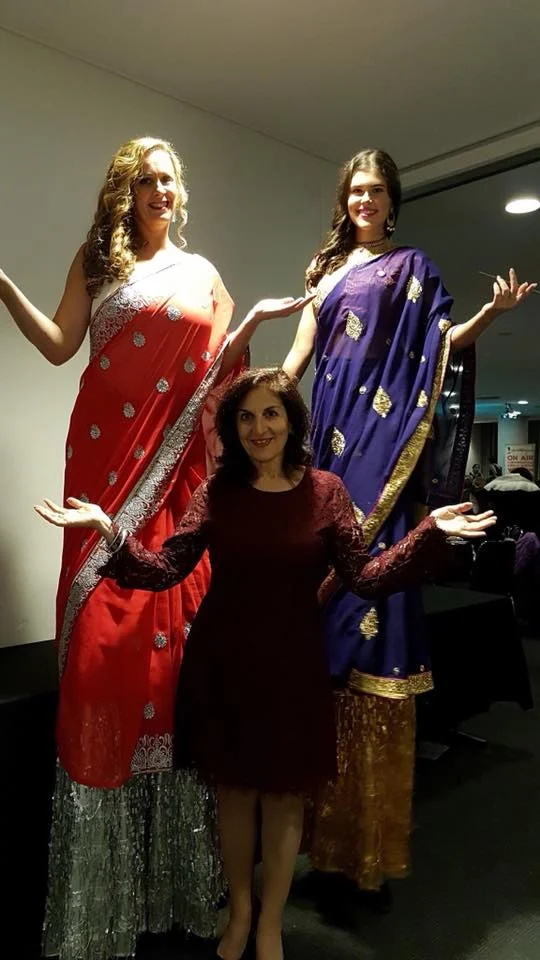 Stilt Divas3.jpg