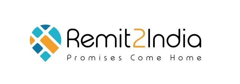 Major Sponsor