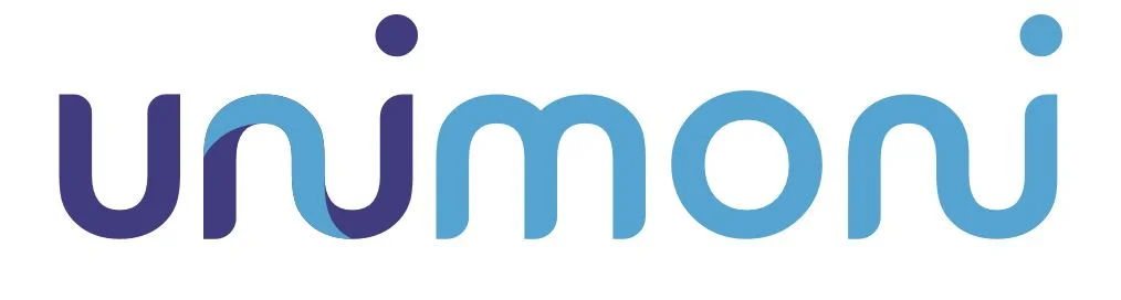 Major Sponsor