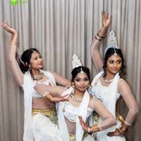 Tiya Dance2.jpg