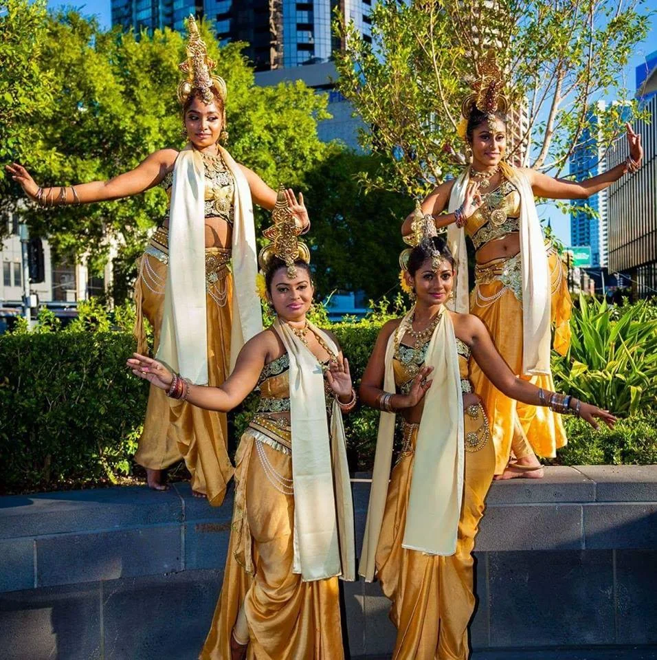 Tiya Dance.jpg