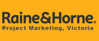 logo(1).gif