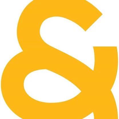 Major Sponsor