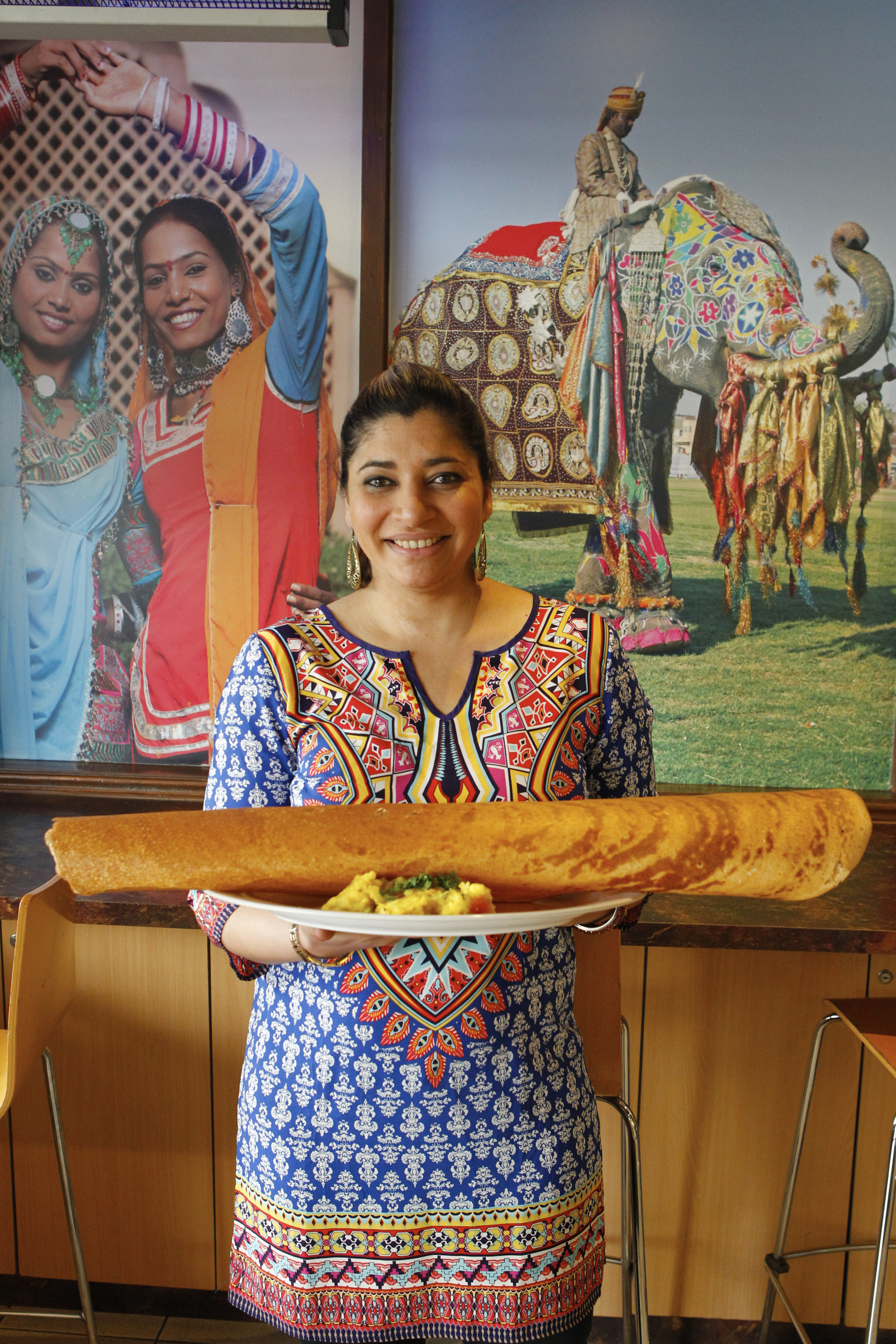 Himanshi Munshaw Luhar.jpg
