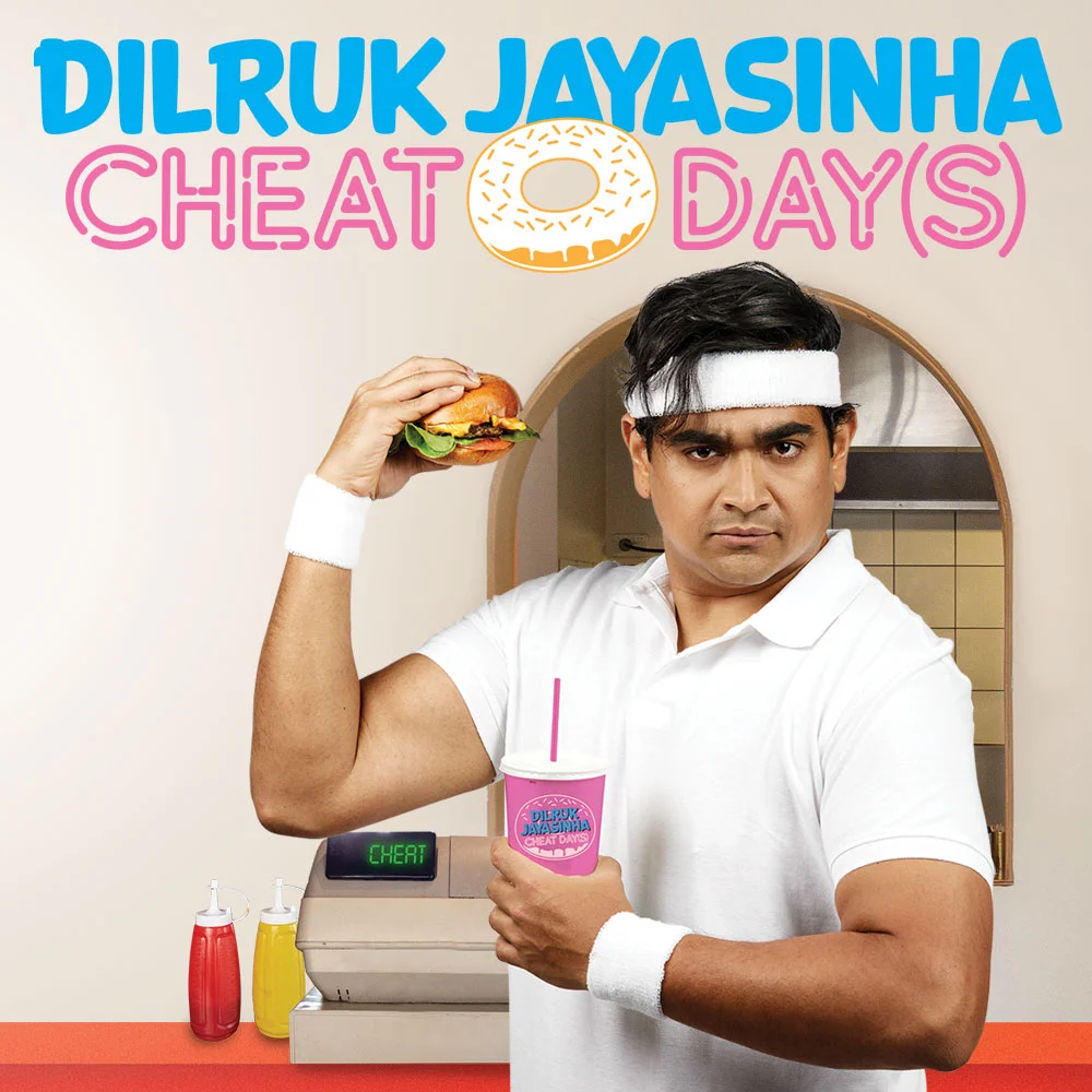 DIL_ComedyCOMAU-1000x1000.jpg