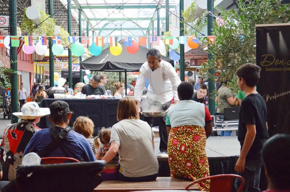 Don Sherman Singing Chef.jpg