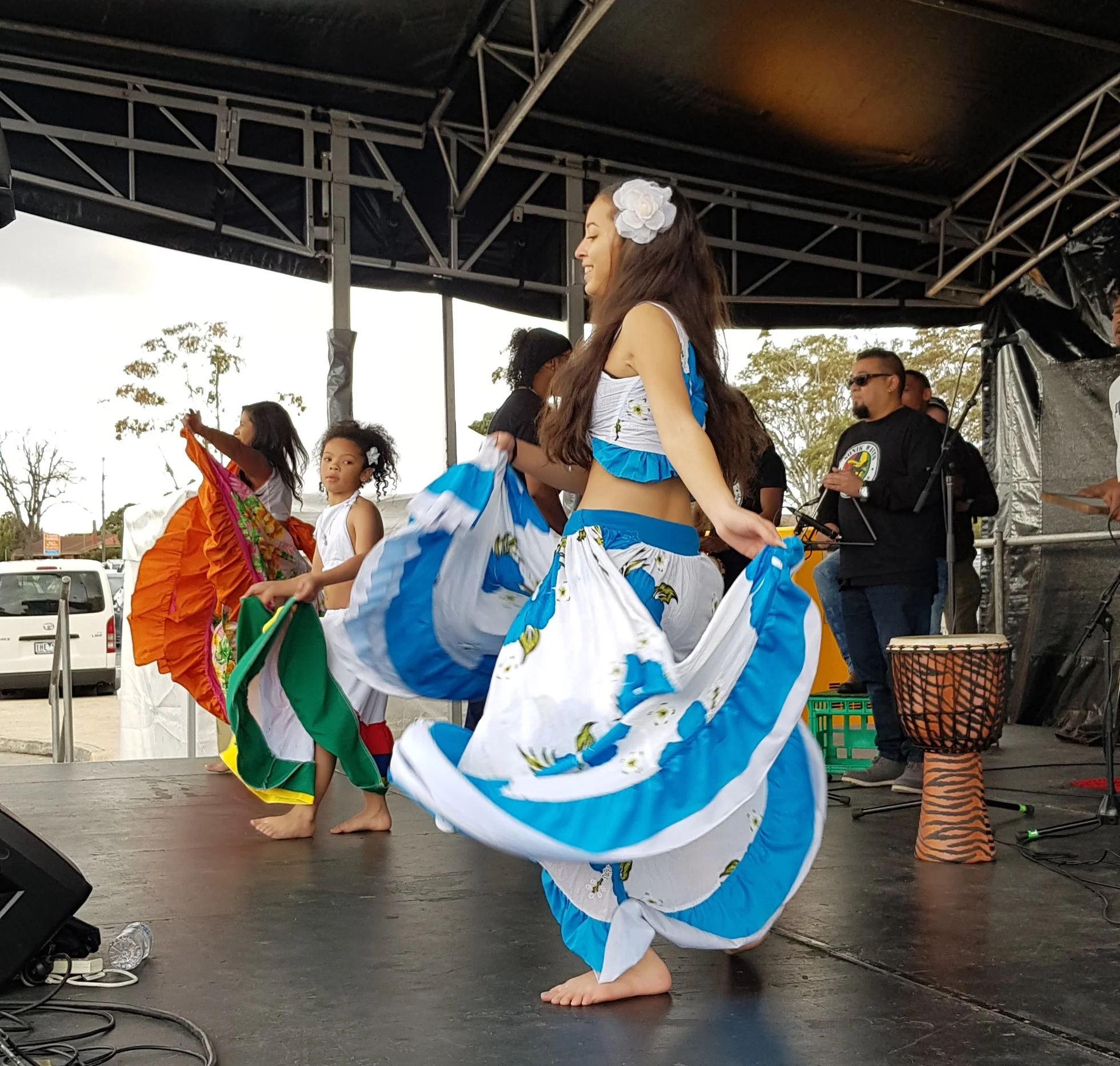 Mauritian Sega Sonik Waves.jpg