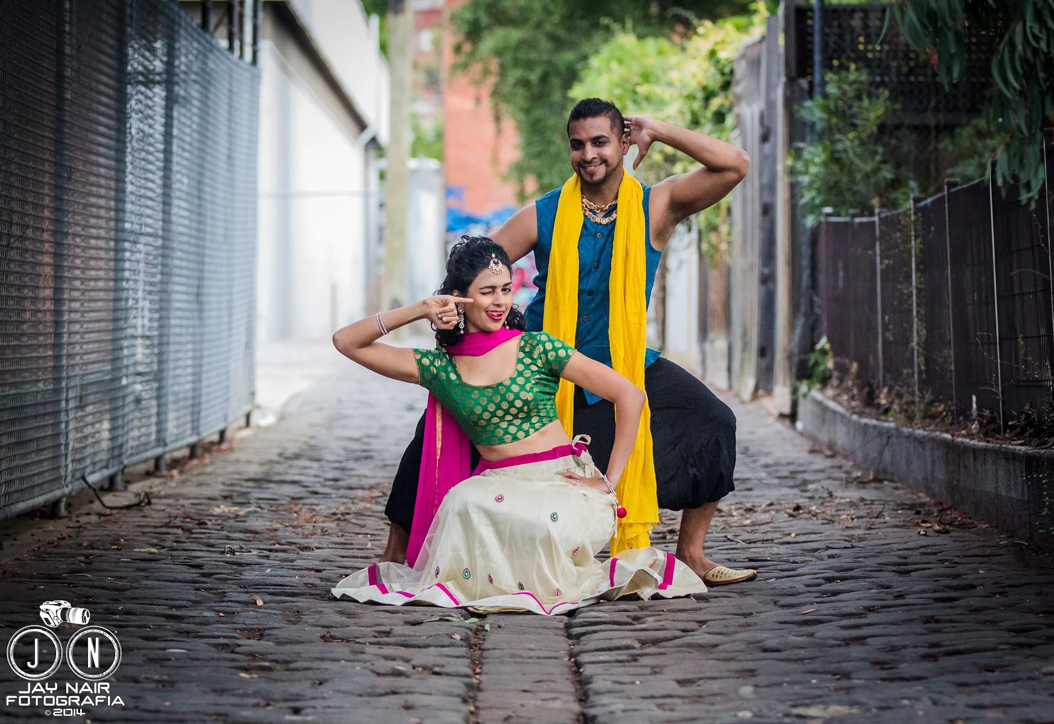 The Naach Box.jpg