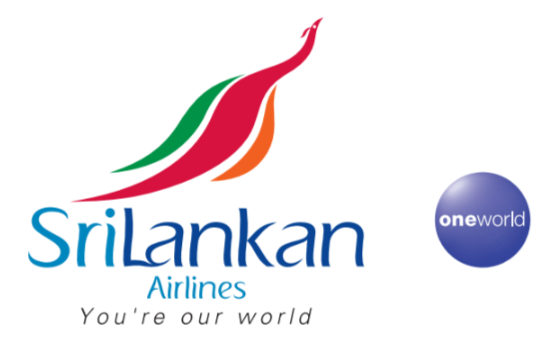 Airline Partner