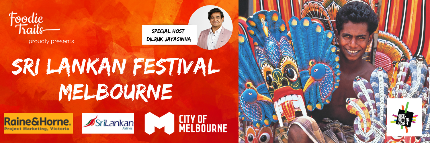 Sri Lankan Fest 2019 Website Banner Incl Dilruk (4).png