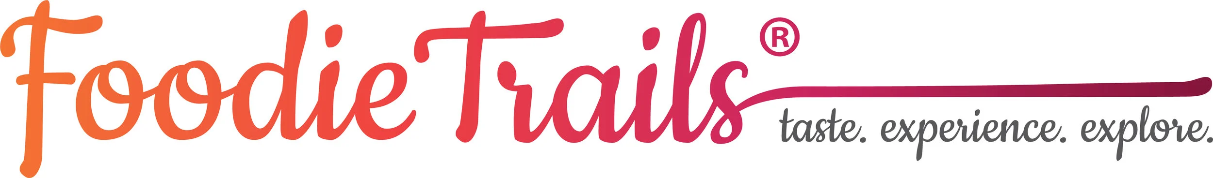 Foodie Trails TM