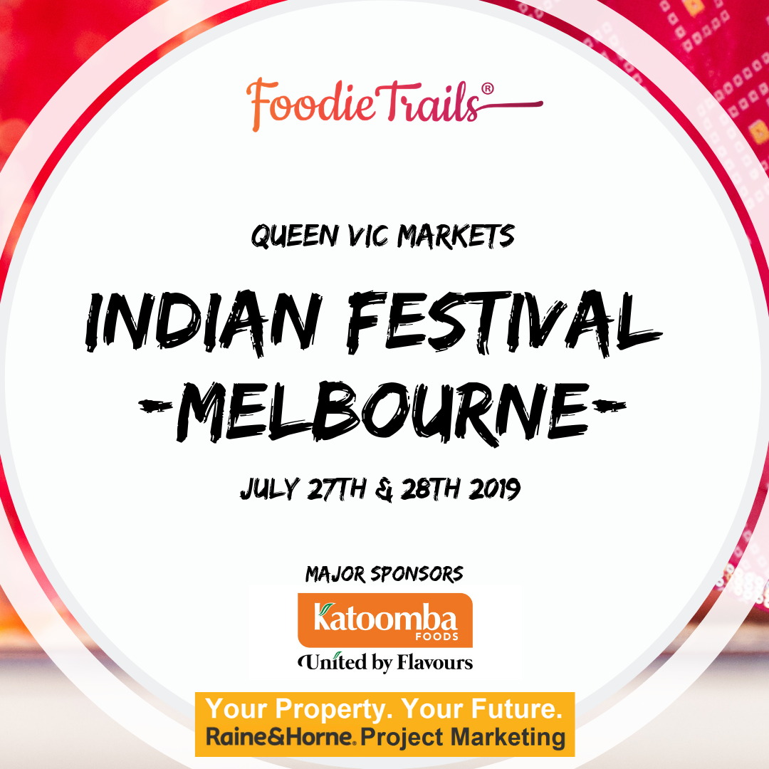 IFM 2019 Social Media Square (1).png