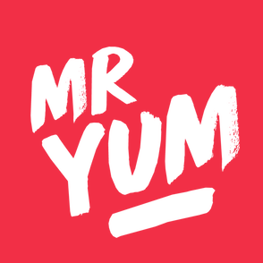 Menu Partner