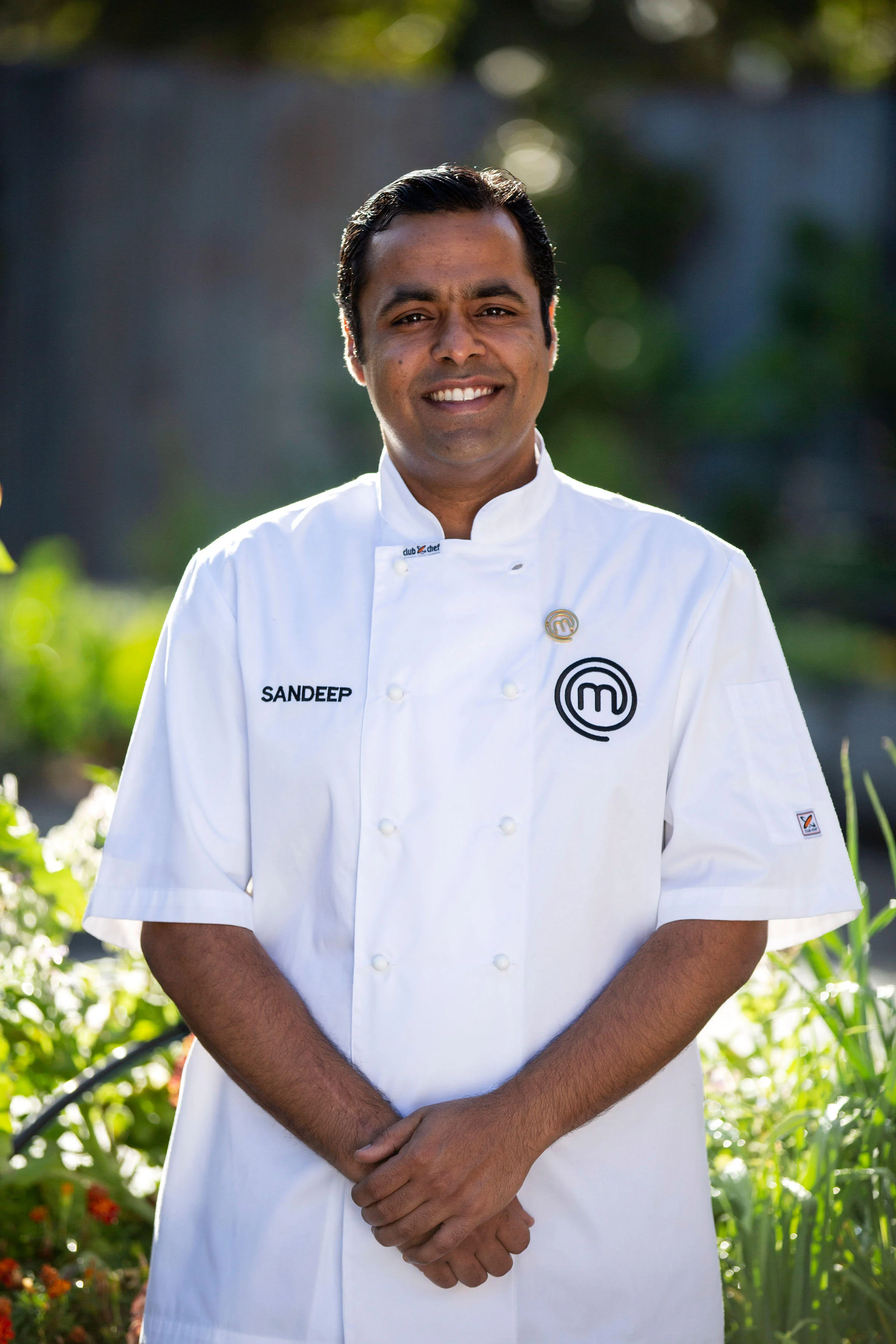 sandeep 2.jpg