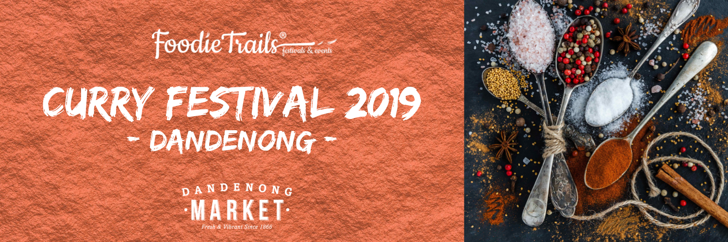 Curry Festival 2019 Dandenong Website Banner.png
