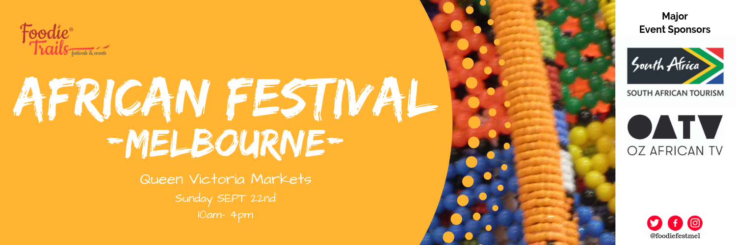 FINAL African Fest Mel 2019 Website Cover (second option).png