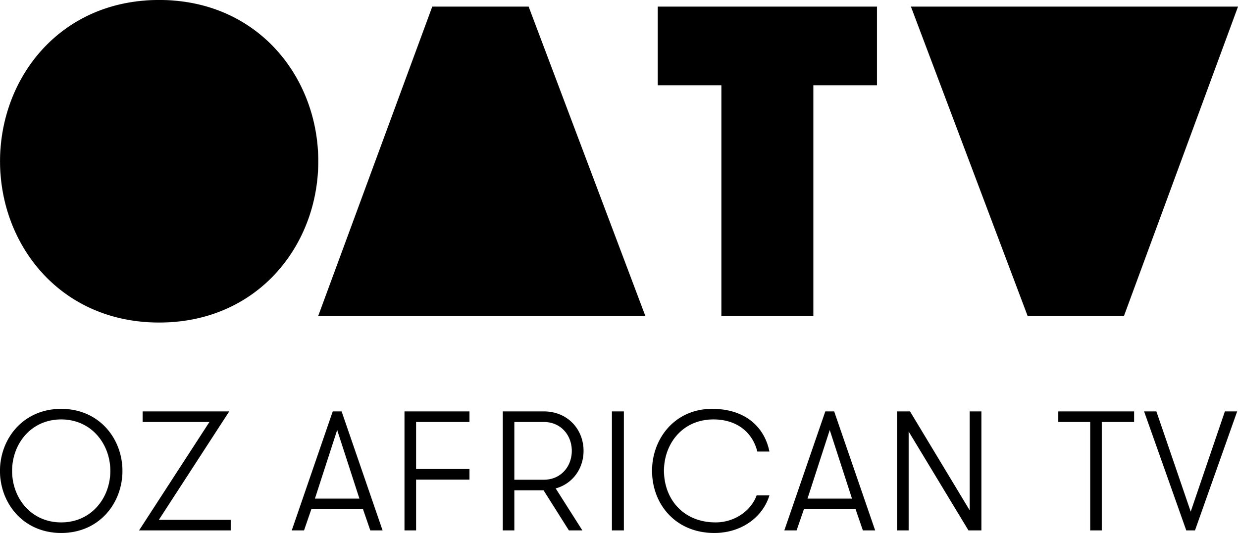 Cultural Partners