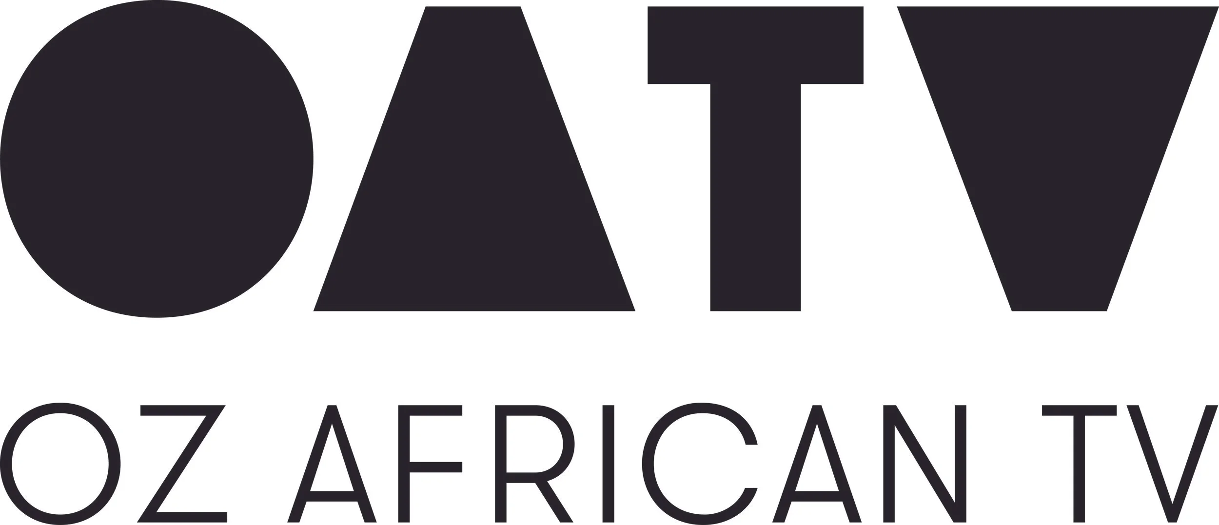 Cultural Partners