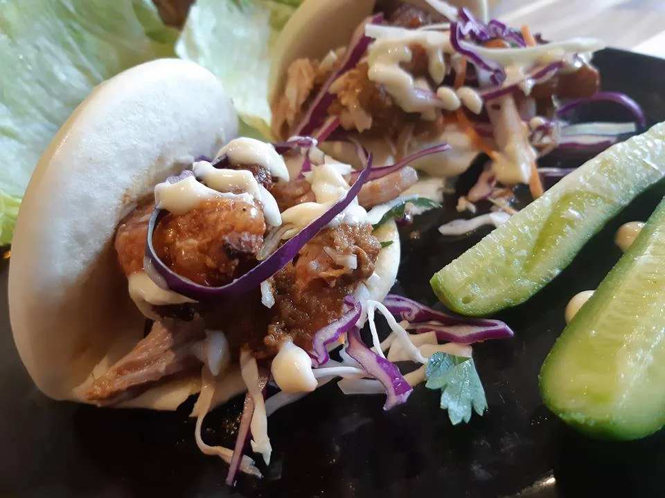 Jerk chicken sliders.jpg