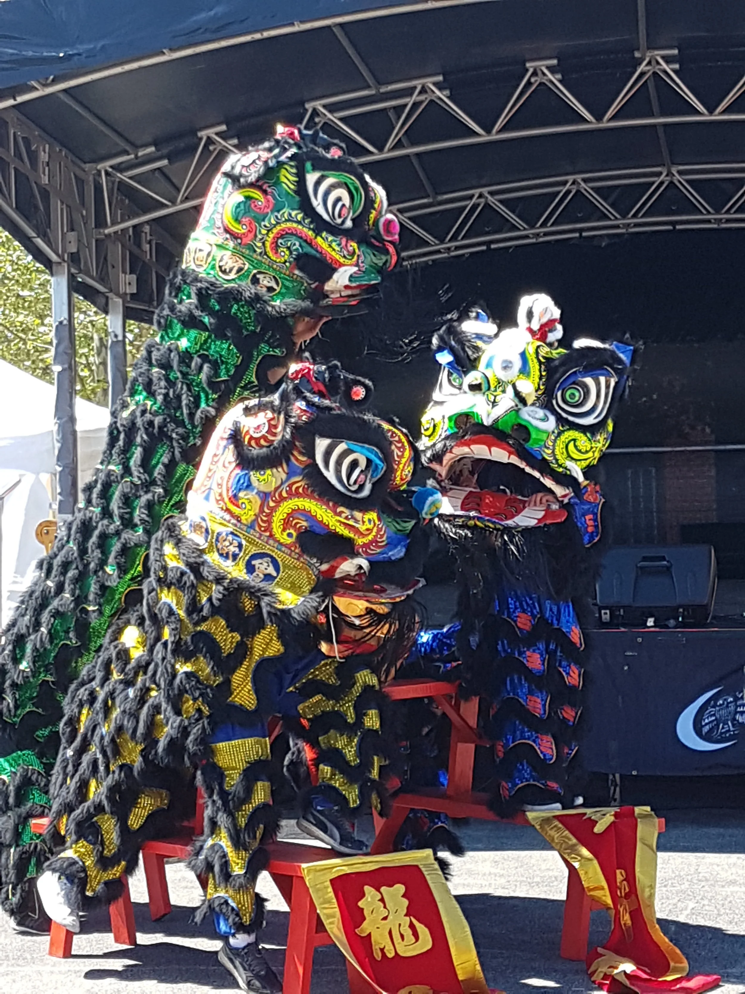 20171008_120913.jpg