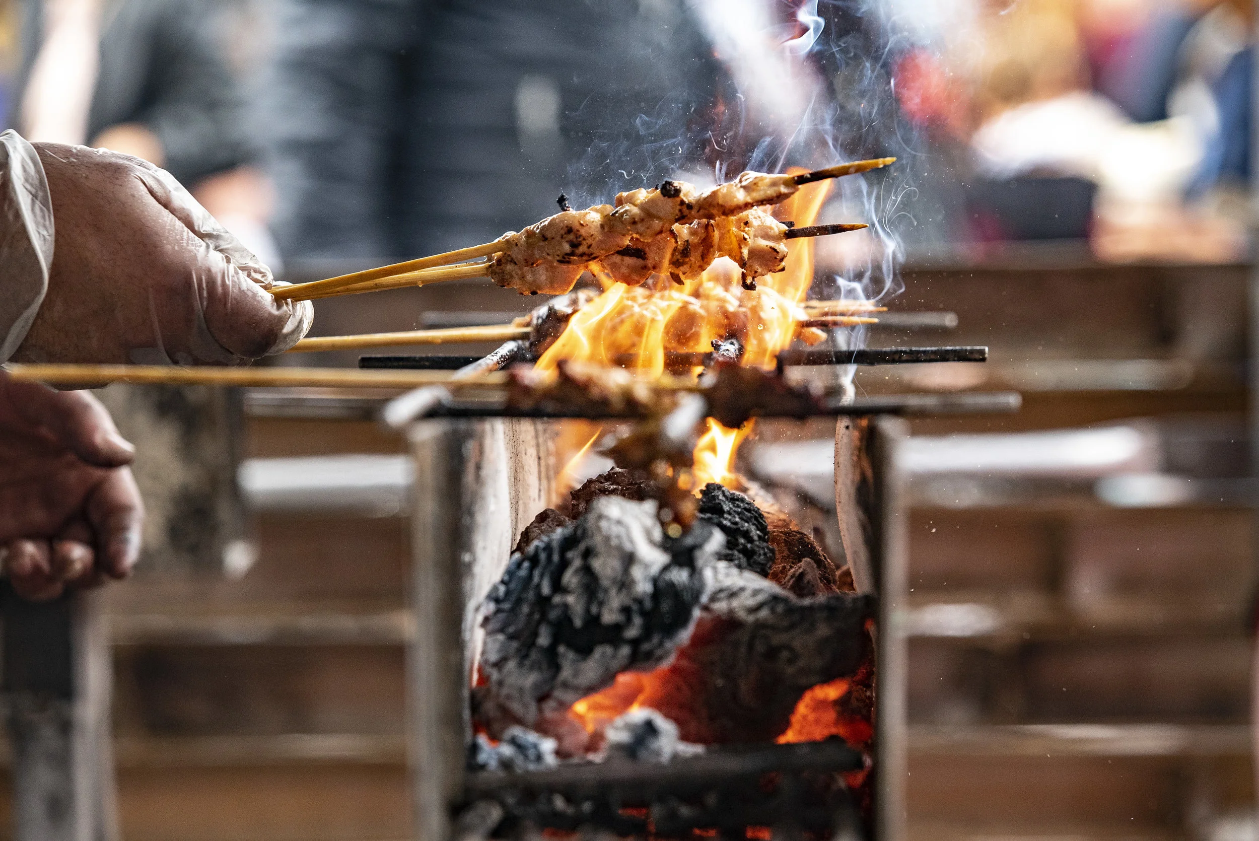 Curry Festival 2019 Dandenong RAWR  (9).JPG