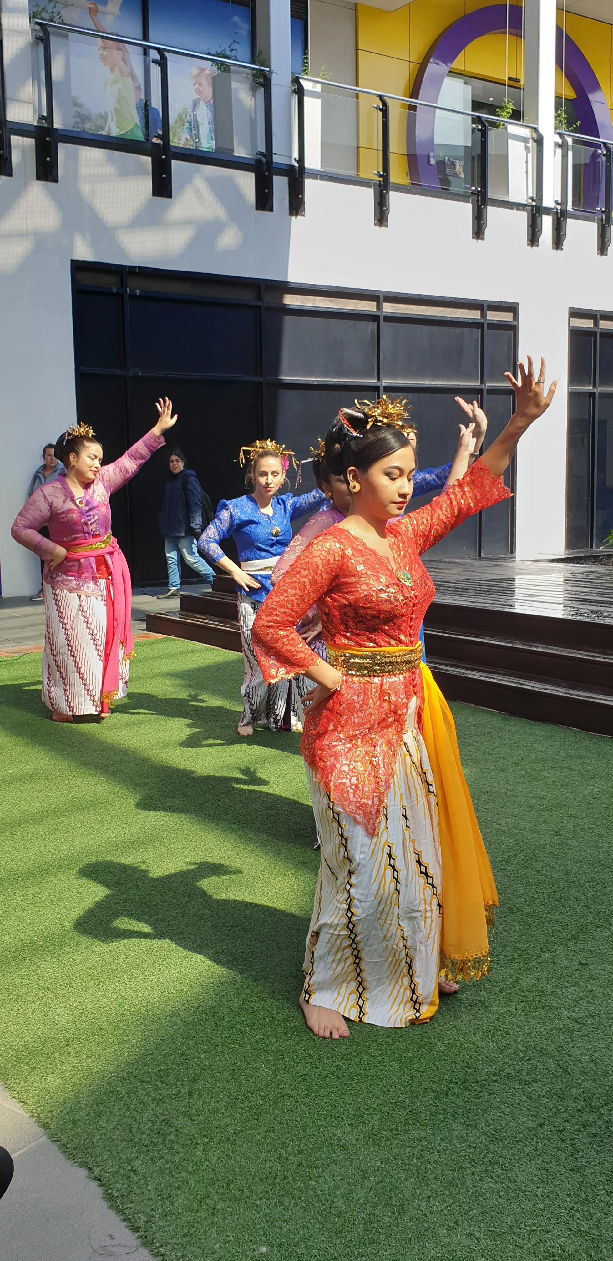 TDD Multicultural Fest Image Himu Sanggar Lestari  (58).jpg