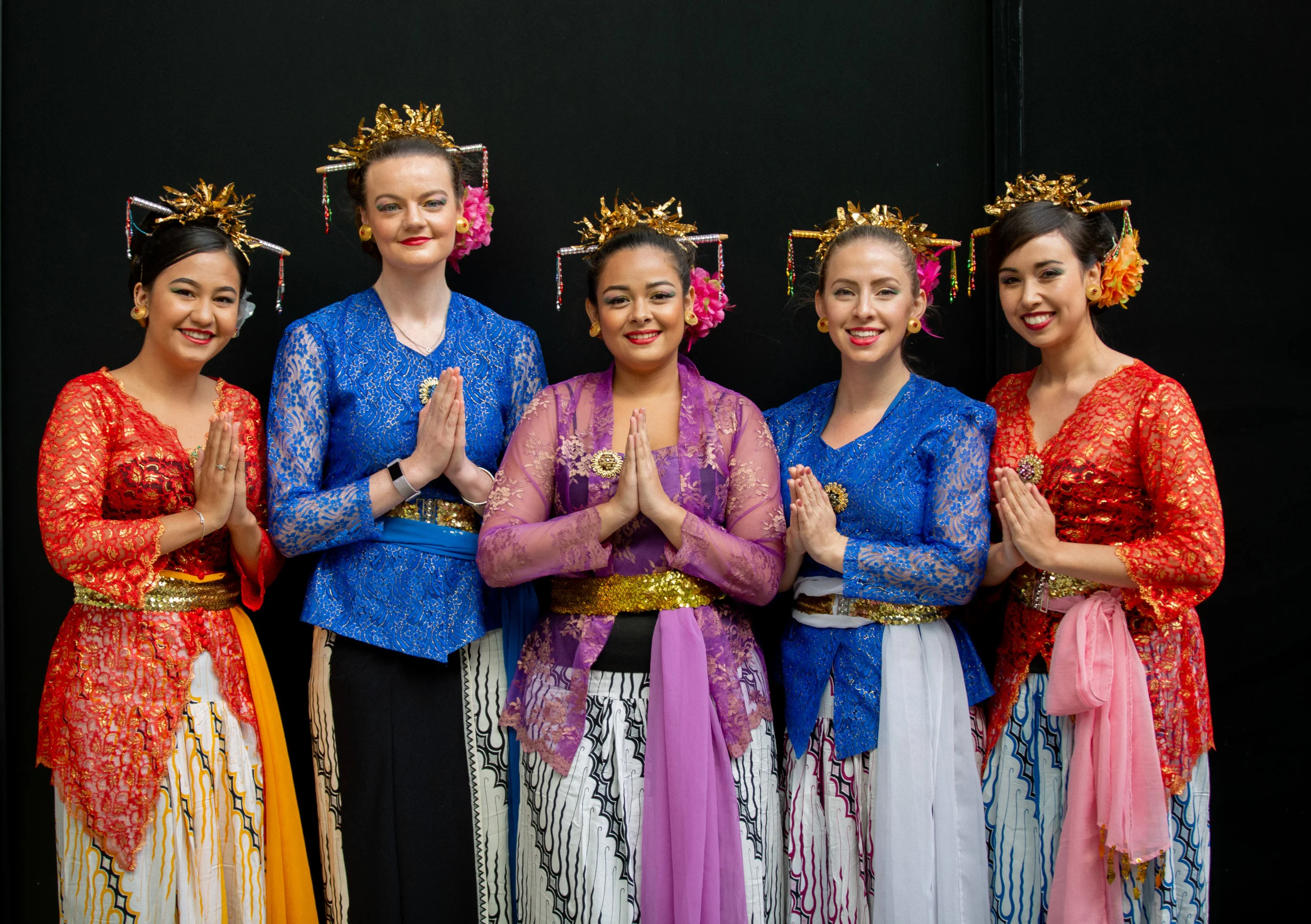 TDD Multicultural Fest 2019 Jay ImageSanggar Lestari .jpg