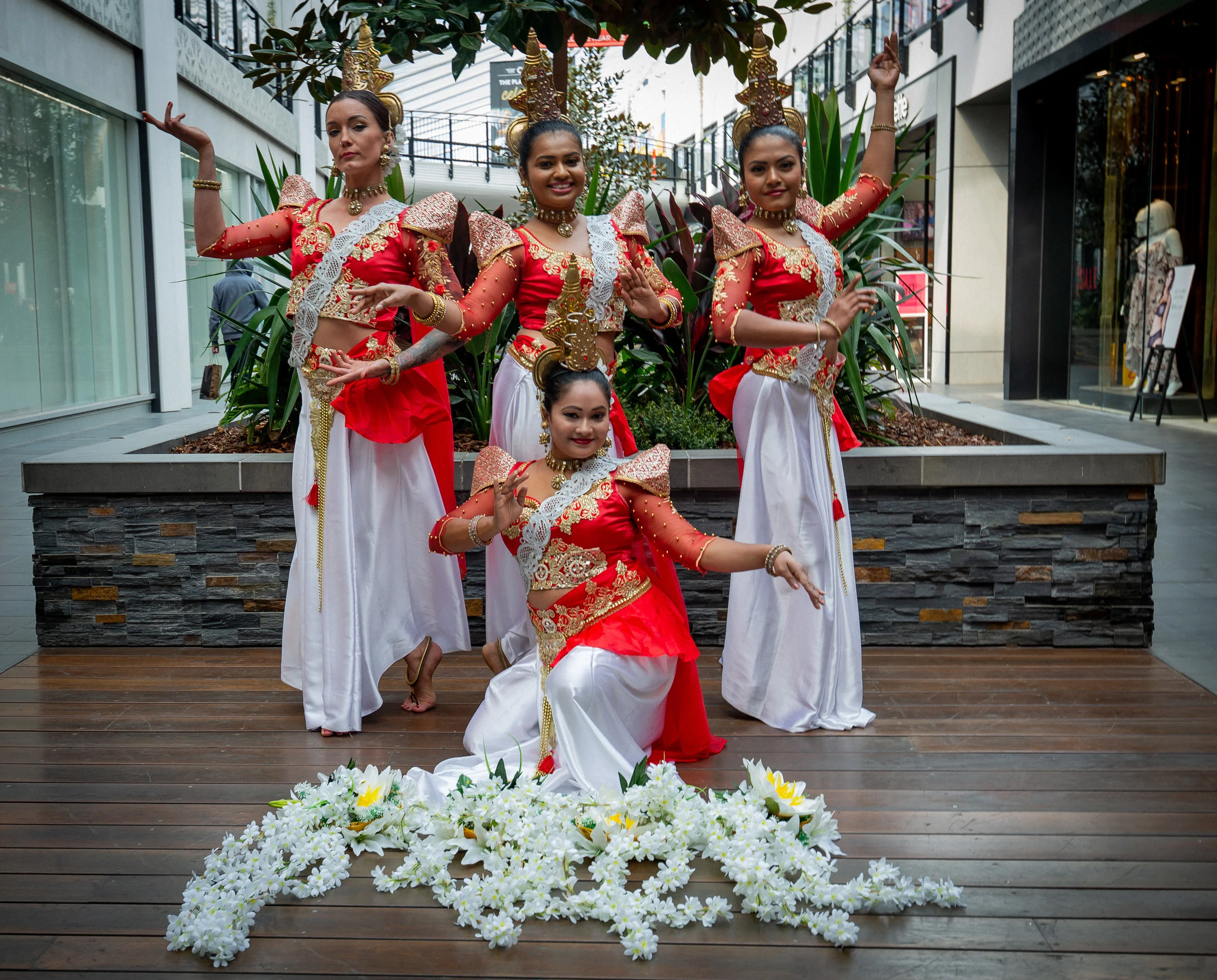 TDD Multicultural Fest 2019 Jay Nair Tiya Group Red.jpg