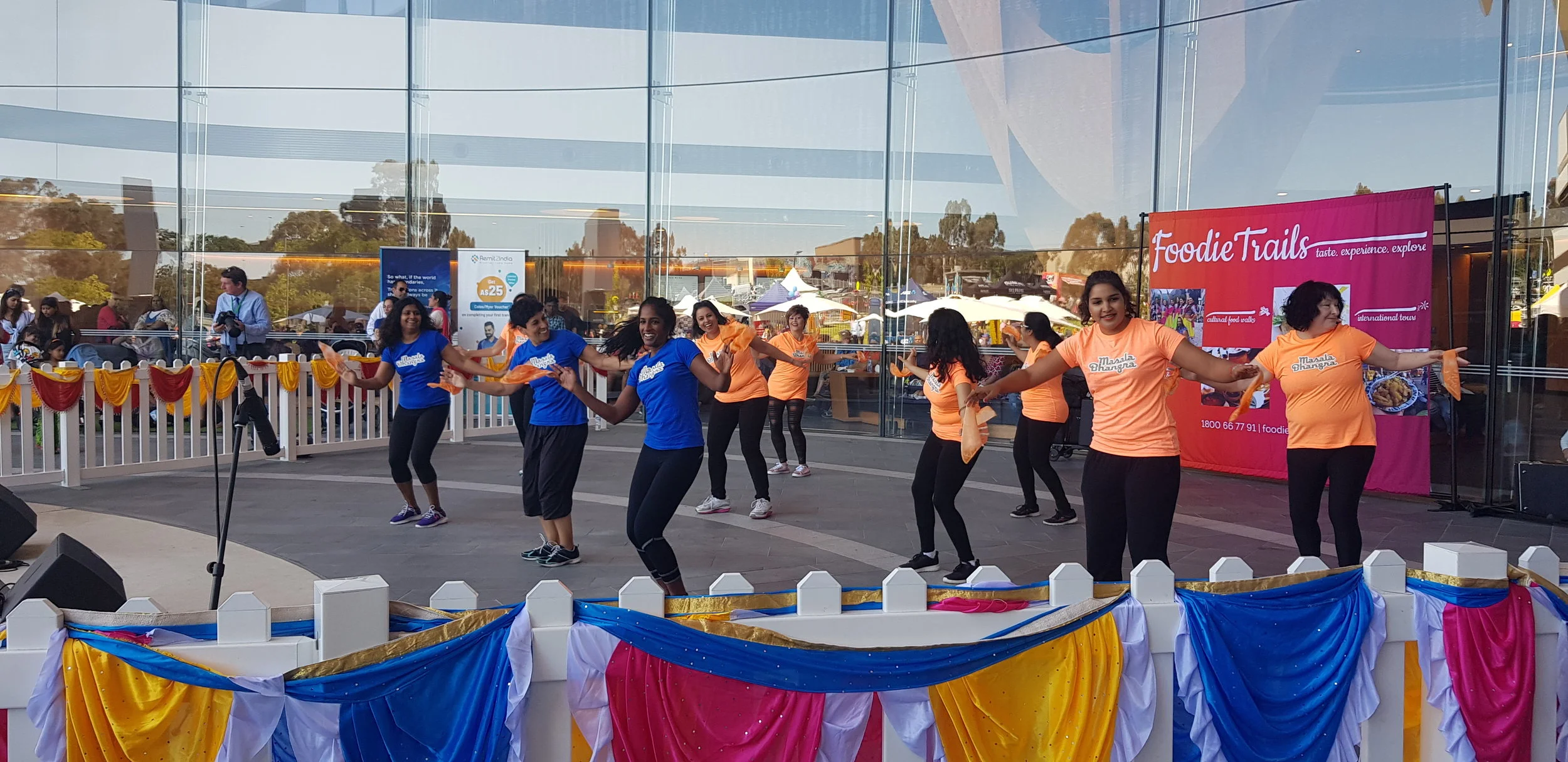 Masala Bhangra at Bunjil 2.jpg