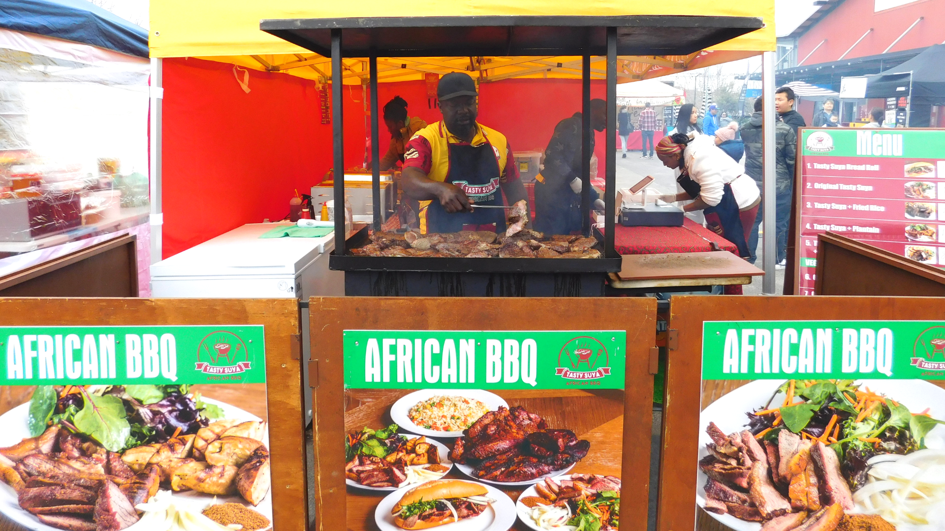 Tasty Suya Afrcian BBQ .png