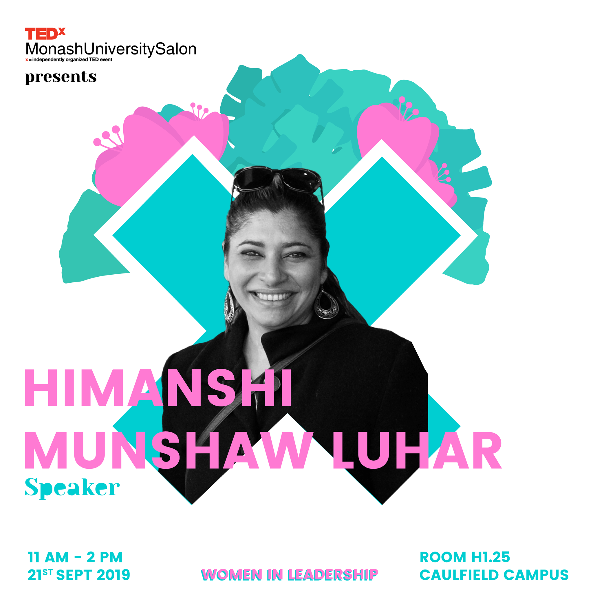 TEDX speaker image.png